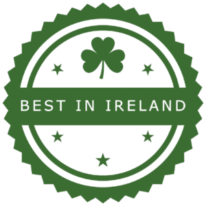 best-in-ireland-300x300