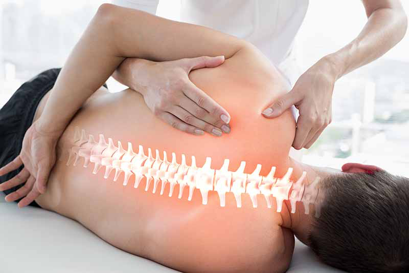 osteopathy-Shoukder-blade-mob