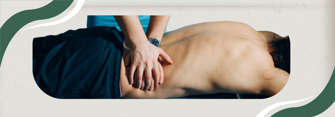 Massage (1080 x 380 px)