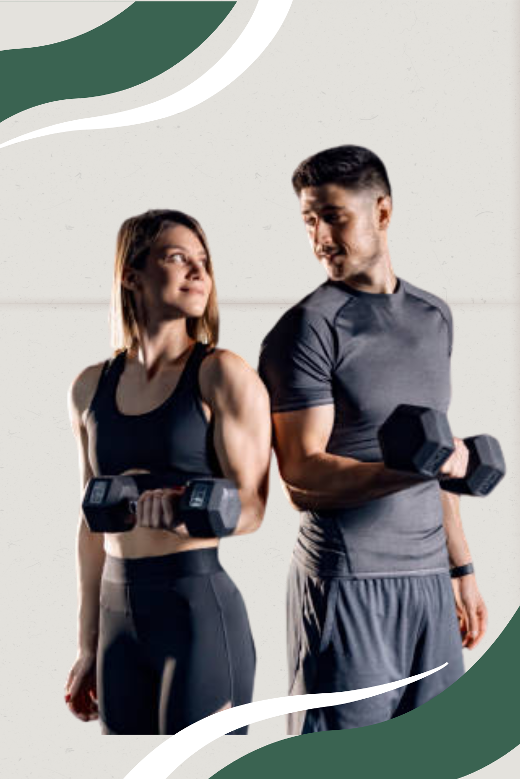 S&C (1)