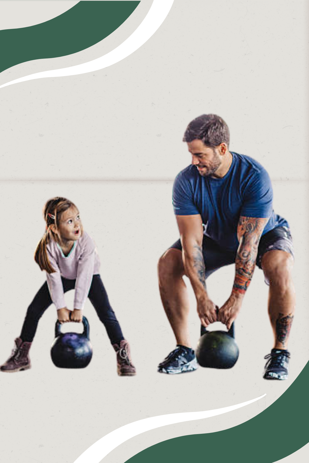 S&C 2
